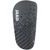 SHIN GUARD JAKO PERFORMANCE LIGHT, STONE GREY.