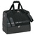 SHOEFOLD BAG SALLERX.72, BLACK-GREY.