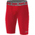 SHORT AJUSTADO JAKO COMPRESSION 2.0, ROJO NIÑO.