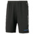 SHORT DE ENTRENAMIENTO Y PASEO SALLEX.72 AZUL-NEGRO-BLANCO UNISEX.