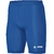 SHORT INTERIOR JAKO BASIC 2.0, ROYAL HOMBRE.