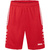 SHORT JAKO ALLROUND, ROJO HOMBRE.