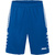 SHORT JAKO ALLROUND, ROYAL HOMBRE.