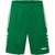 SHORT JAKO ALLROUND, VERDE HOMBRE.