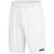 SHORT JAKO ANDERLECHT 2.0, BLANCO HOMBRE.