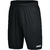 SHORT JAKO ANDERLECHT 2.0, NEGRO HOMBRE.