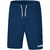 SHORT JAKO BASE, SEABLUE KIDS.