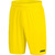 SHORT JAKO MANCHESTER 2.0, AMARILLO HOMBRE.