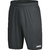 SHORT JAKO MANCHESTER 2.0, ANTHRACITE KIDS.