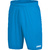 SHORT JAKO MANCHESTER 2.0, AZUL JAKO HOMBRE.