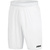 SHORT JAKO MANCHESTER 2.0, BLANCO HOMBRE.