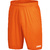 SHORT JAKO MANCHESTER 2.0, NARANJA NIÑO.