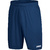 SHORT JAKO MANCHESTER 2.0, NAVY MEN.