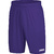 SHORT JAKO MANCHESTER 2.0, PURPLE KIDS.