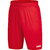 SHORT JAKO MANCHESTER 2.0, ROJO HOMBRE.