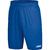 SHORT JAKO MANCHESTER 2.0, ROYAL HOMBRE.