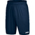 SHORT JAKO MANCHESTER 2.0, SEEABLUE MEN.