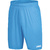 SHORT JAKO MANCHESTER 2.0, SKY BLUE KIDS.