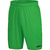 SHORT JAKO MANCHESTER 2.0, SOFT GREEN KIDS.