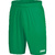 SHORT JAKO MANCHESTER 2.0, SPORT GREEN KIDS.