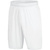 SHORT JAKO PALERMO 2.0, BLANCO HOMBRE.