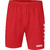 SHORT JAKO PREMIUM, ROJO HOMBRE.