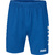 SHORT JAKO PREMIUM, ROYAL HOMBRE.