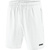 SHORT JAKO PROFI, BLANCO HOMBRE.