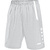 SHORT JAKO TURIN, GRIS-BLANCO HOMBRE.