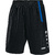 SHORT JAKO TURIN, NEGRO-ROYAL HOMBRE.