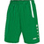 SHORT JAKO TURIN, VERDE-BLANCO HOMBRE.