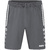 SHORTS JAKO ALLROUND, ANTHRACITE LIGHT KIDS.