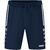 SHORTS JAKO ALLROUND, SEABLUE KIDS.