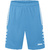 SHORTS JAKO ALLROUND, SKY BLUE KIDS.