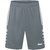 SHORTS JAKO ALLROUND, STONE GREY KIDS.