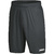 SHORTS JAKO ANDERLECHT 2.0, ANTHRACITE KIDS.