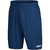 SHORTS JAKO ANDERLECHT 2.0, NAVY KIDS.