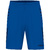 SHORTS JAKO CHALLENGE, ROYAL-SEABLUE KIDS.