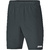 SHORTS JAKO CLASSICO, ANTHRACITE KIDS.