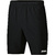 SHORTS JAKO CLASSICO, BLACK KIDS.