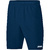 SHORTS JAKO CLASSICO, NIGHT BLUE MEN.