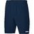 SHORTS JAKO CLASSICO, SEABLUE KIDS.