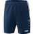 SHORTS JAKO COMPETITION 2.0, SEABLUE KIDS.