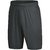 SHORTS JAKO PALERMO 2.0, ANTHRACITE KIDS.