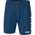 SHORTS JAKO PREMIUM, NAVY MEN.