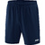 SHORTS JAKO PROFI, SEABLUE KIDS.