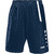 SHORTS JAKO TURIN, NAVY-WHITE KIDS.