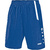 SHORTS JAKO TURIN, SPORT ROYAL-WHITE KIDS.