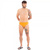 SLIP SQUBA TRAINING NARANJA HOMBRE