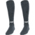 SOCK JAKO GLASGOW 2.0, ANTHRACITE.